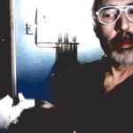Gary Hirsch - @garyhirsch312 - Instagram