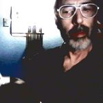 Gary Hirsch - @gary.hirsch.399 - Instagram