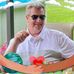 Gary Hirsch - Facebook