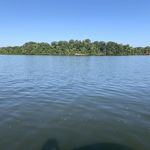 Gary Hirsch - @glhirsch - Instagram
