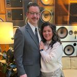 Gary Hirsch - @garyhirschjrrealtor - Instagram