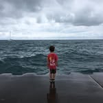 Gary Hirschberg - @gary.hirschberg.7 - Instagram