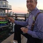 Gary Hirschkron - @garyhirschkron - Instagram