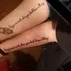 garychirsch - @garychirsch - TikTok