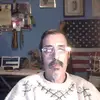 garyhirsch312 - @garyhirsch312 - TikTok