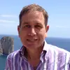 garyhirschkron - @garyhirschkron - TikTok