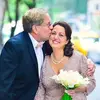 garyhirschman - @garyhirschman - TikTok