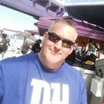 Quinton Gary Little-Hirsch - @quintongary - Instagram