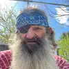 garyhirs - @garyhirs - TikTok