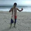 GaRyHiTz5 - @garyhitz5 - TikTok