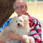 Gary D. Hockman - @the_art_of_gary_hockman - Instagram