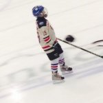 Gary - @gary_hockeyman - Instagram