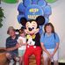 Gary Hock - Facebook