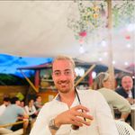 Gary Hock - @hock.gary - Instagram
