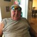Gary Hock - Facebook