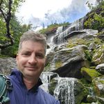 Gary Hock - @garyhock - Instagram