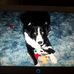Gary Hock - Facebook