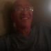 Gary Hock - Facebook