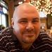 Gary Hock - Facebook