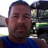 Gary Hockenberry116 - @garyhockenberry1 - TikTok