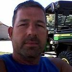 Gary Hockenberry - @garyhockenberry - Instagram