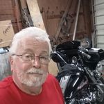 Gary Hockenberry - @gary.hockenberry.96 - Instagram
