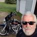 Gary Hockenberry - Facebook