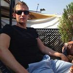 Gary Hockenhull - @garyhockenhull - Instagram