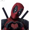 Gary Hockenhull - @gary.hockenhull - TikTok