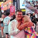 Gary Hockenhull - @gary.hockenhull - Instagram