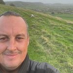 Gary Hockin - @garyhockin - Instagram