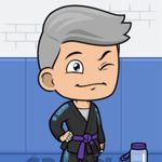 Gary Hocking - @garyhocking - Instagram