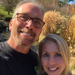 Gary Hocking - @gary.hocking66 - Instagram