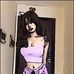 Gary Hodges - Facebook
