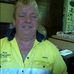 Gary Hodges - Facebook