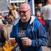 Gary Hodgetts - Facebook