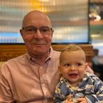Gary Hodgetts - @hodgetts.gary - Instagram