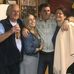 Gary Hodgetts - Facebook