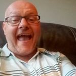 Gary Hodgetts - @hodgettsgary - Instagram