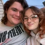 Gary G. Hoffman III - @gary.hoffman.51 - Instagram
