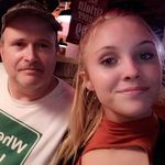 Gary Hoffman - @gary.hoffman - Instagram