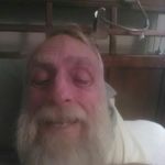Gary Hoffman - @gary.hoffman.33234 - Instagram