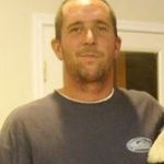 Gary Hoffman - @gary.hoffman.9465 - Instagram