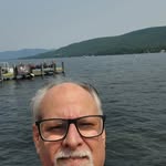 Gary Hoffman - @garyhoffman759 - Instagram