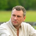 Gary Hoffman - @gary_hoffman - Instagram