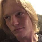 Gary Hoffman - @garyhoffman420 - Instagram