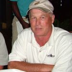 Gary Hoffman - @gary.hoffman.397 - Instagram