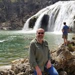 Gary Hoffman - @gary.hoffman.9480 - Instagram