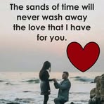 Gary Hoffman - Facebook