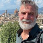 Gary Hoffman - @garyhoffman80 - Instagram